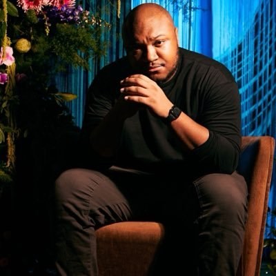 Armon Sadler Sadler