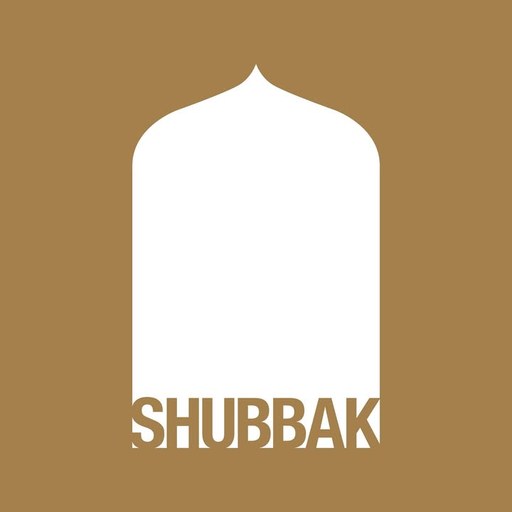 Shubbak