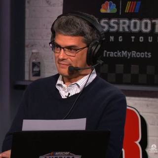 Nate Ryan