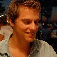Atle Jørstad