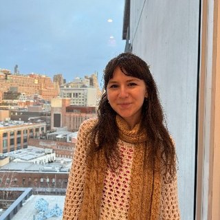 Ilana Cohen