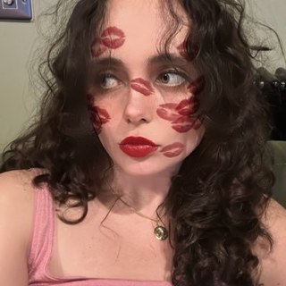 Lauren Dehollogne