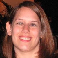 Cynthia Vinney