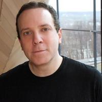 Jason Keller