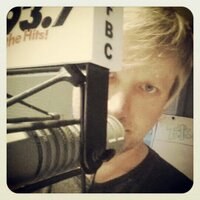 Kato Keller
