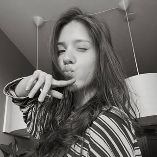 Kaya
