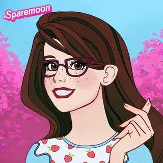 Sarah Perchikoff