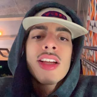 Guido