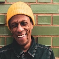 Jason Eli