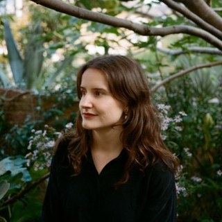Thea Hawlin
