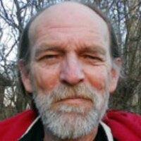 Søren Westh