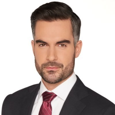 Nate Foy Foy
