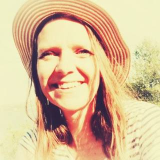 Aslaug Olette