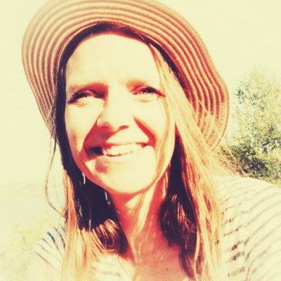 Aslaug Olette