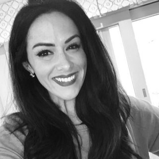 Kelly Langenohl