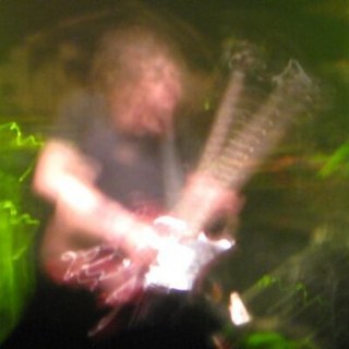 Jon Wiederhorn