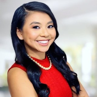 Stephanie Giang-Paunon
