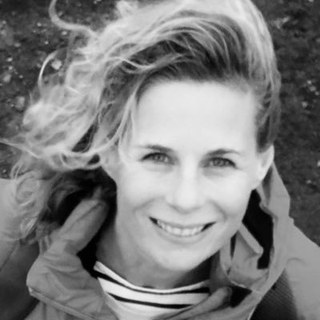Emily Jeffery