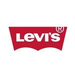 Levi's (EMERGENT)