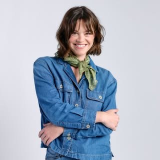 Valerie Rockey