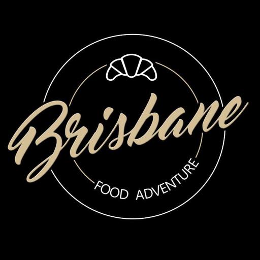 Brisbane Travel & Food Adventure