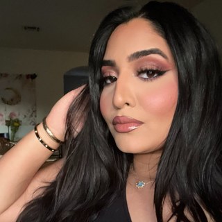 Sahar Khan