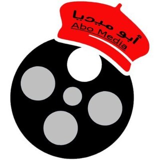 Muhannad UNDISCLOSED