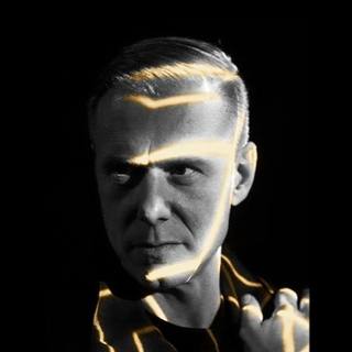 Armin Dj Van Buuren