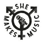 She Makes Music