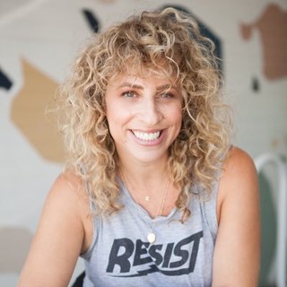 Alesandra Dubin