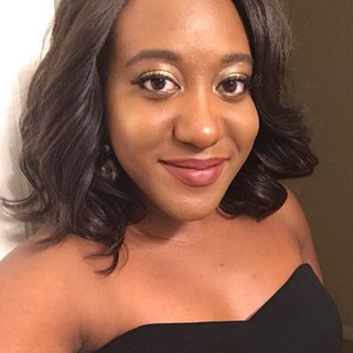 Angelique Jackson