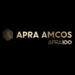 APRA AMCOS 23% Music Creator Mentorship