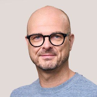 Janko Tietz