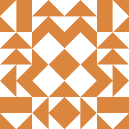 Michael Pavlich