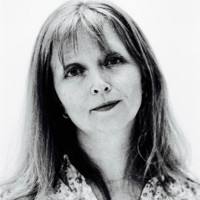 Lisa McCaffery