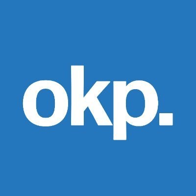 Okayplayer