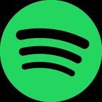 Spotify (EQUAL)