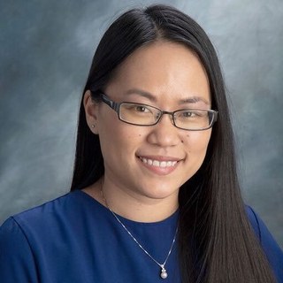 Diane S.W. Lee