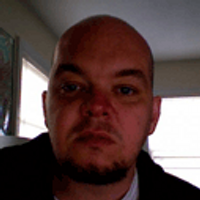 Matthew Wilkening