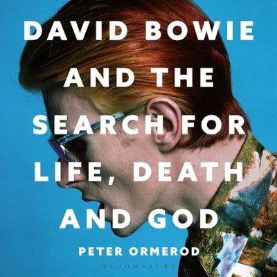Peter Ormerod