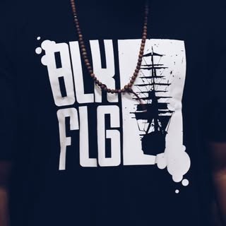 Blvckflxg Dance Crew