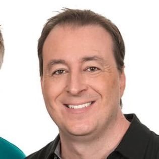 Larry Gaydos