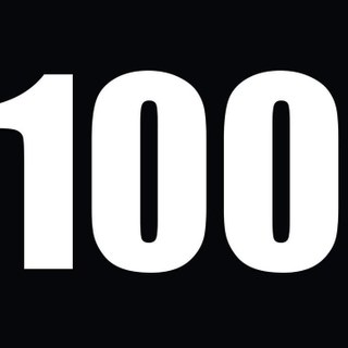 100Copies Music