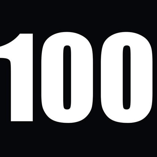 100Copies Music