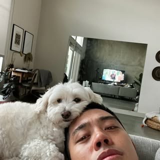Brianpuspos