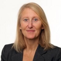 Michele Jarvie