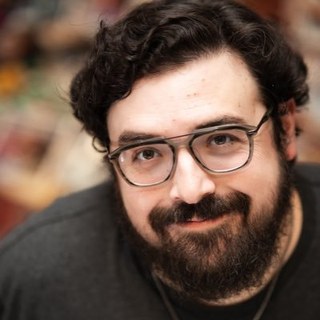 Logan Sekulow