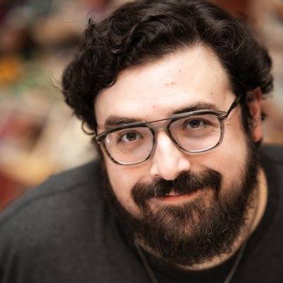 Logan Sekulow
