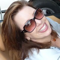 April Neale