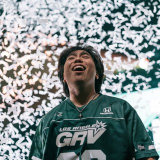 Aidan Prince aka BAHBOYTM